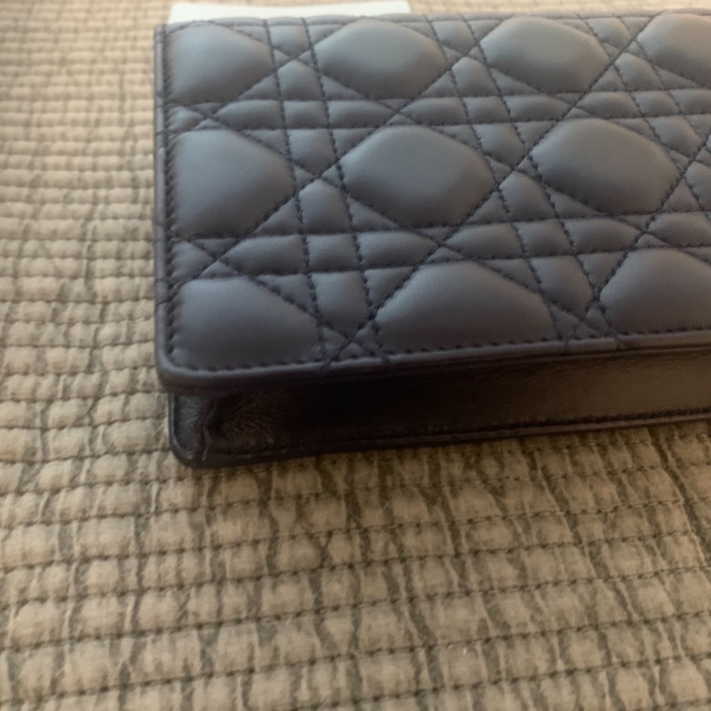 Dior addict woc - Picture 5 of 8